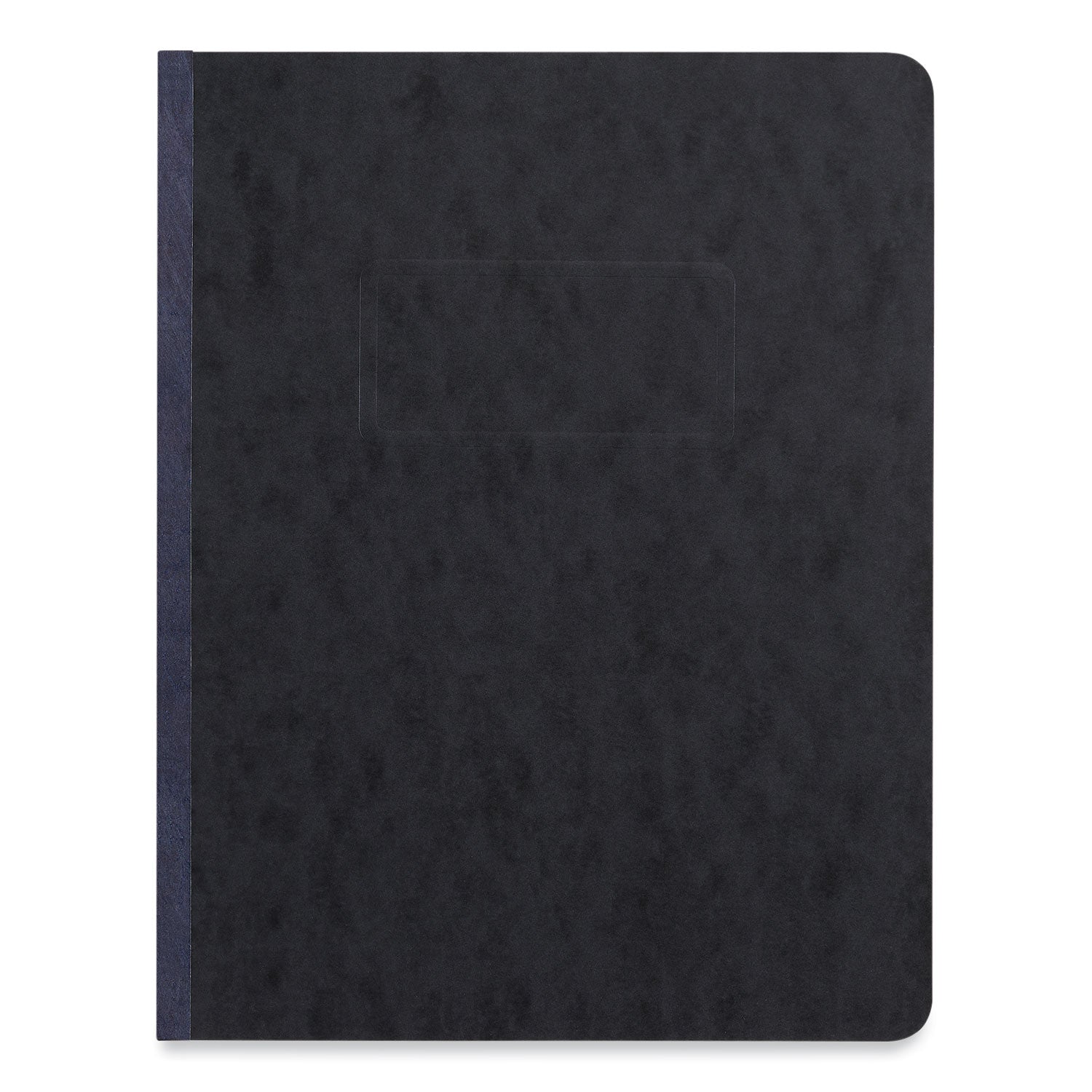 universal-pressboard-report-cover-num-unv80571_1